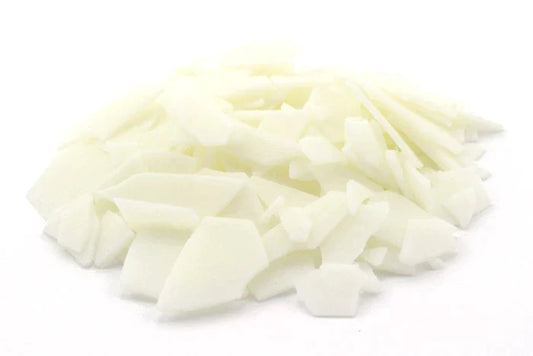 Paramount Crystals  8oz