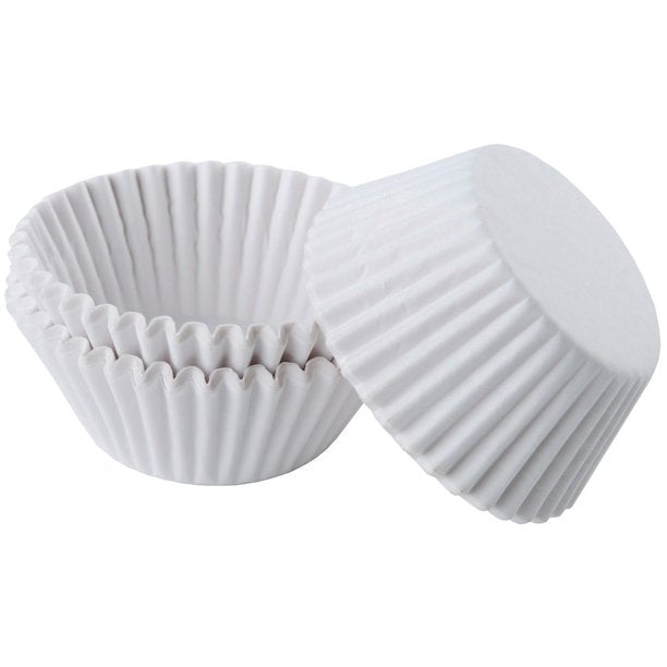 Cupcake Liners (16CT)