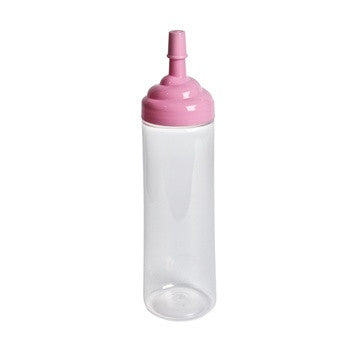 Batter Bottle