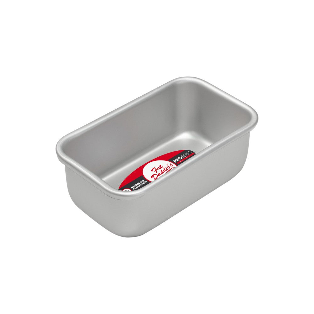 Fat Daddio's Bread Pan