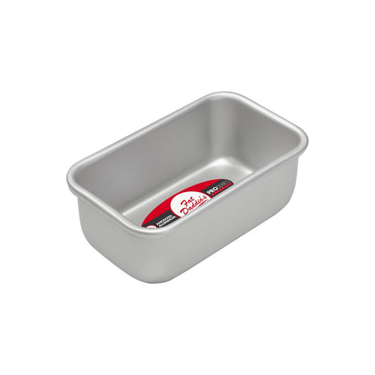 Fat Daddio's Bread Pan