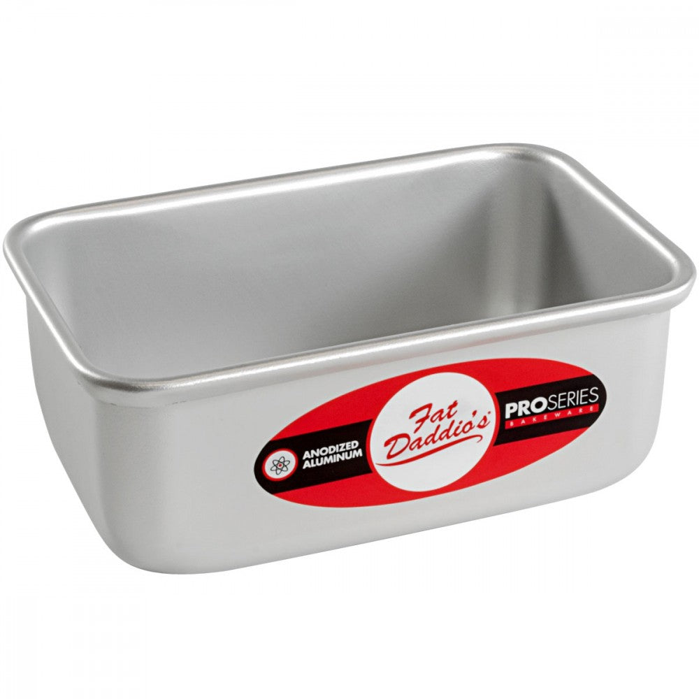 Fat Daddio's Bread Pan