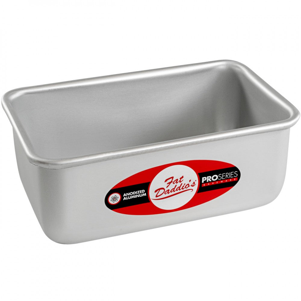 Fat Daddio's Bread Pan