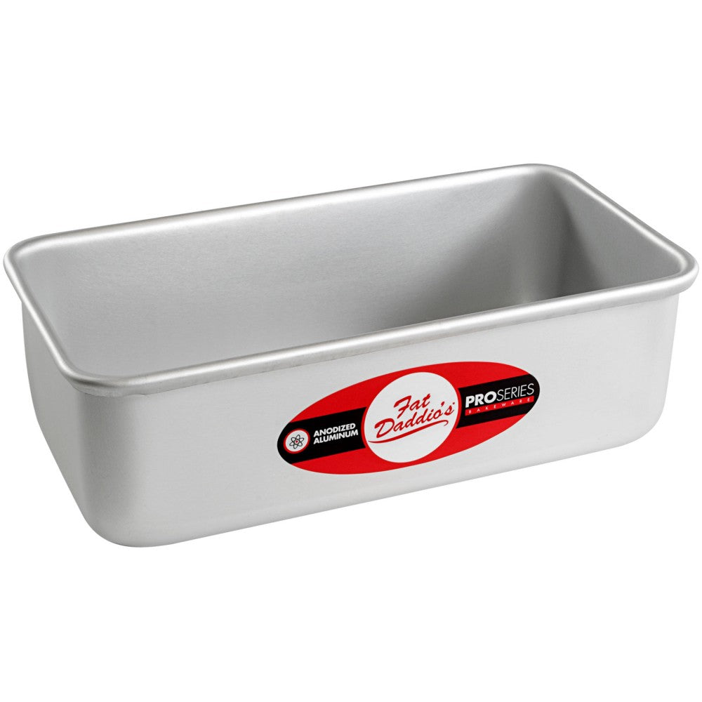 Fat Daddio's Bread Pan