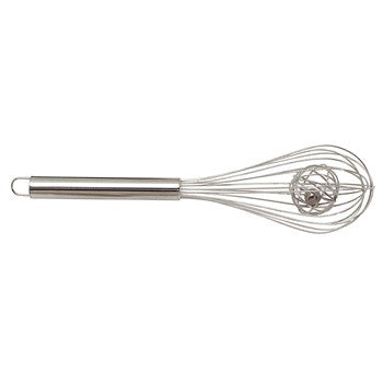 12" Basket Cage Whisk