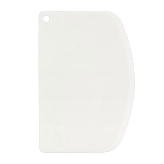 Bowl Scraper