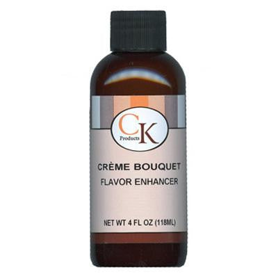 CK Creme Bouquet Flavor Enhancer