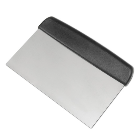 Fat Daddio's Bench Scraper 5x7