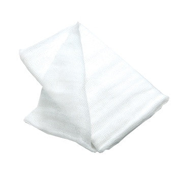 Cheese Cloth