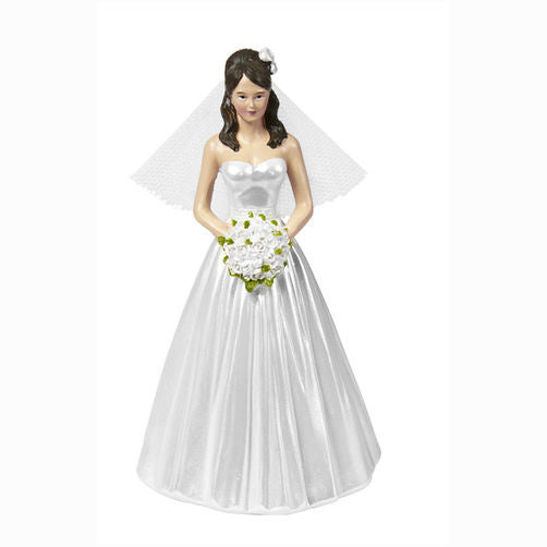 Classic Bride