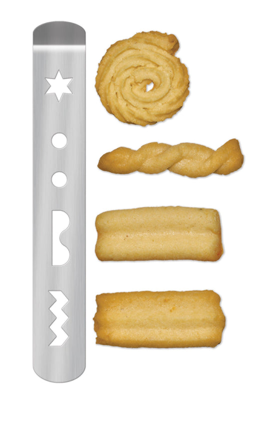 Cookie Press