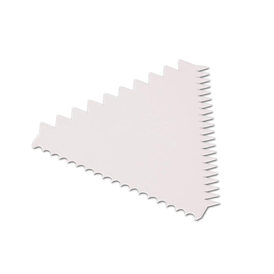 Decorating Comb