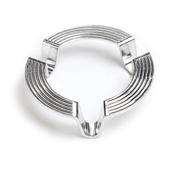 Double Boiler Maker