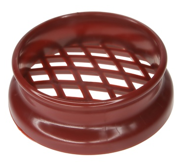 Donut Cutter