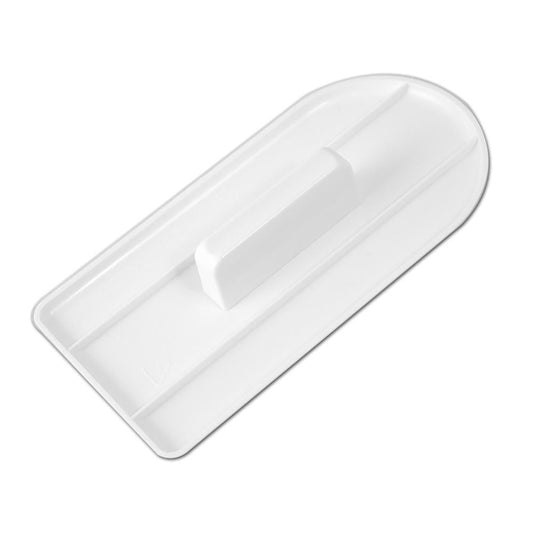 FD Fondant Round/square smoother