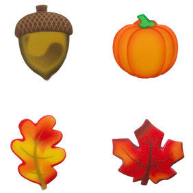 Fall Assortment SugarSoft