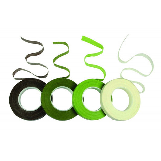Floral Tape