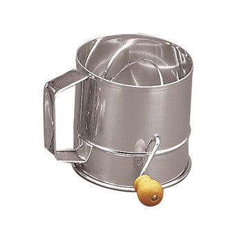 Flour Sifter
