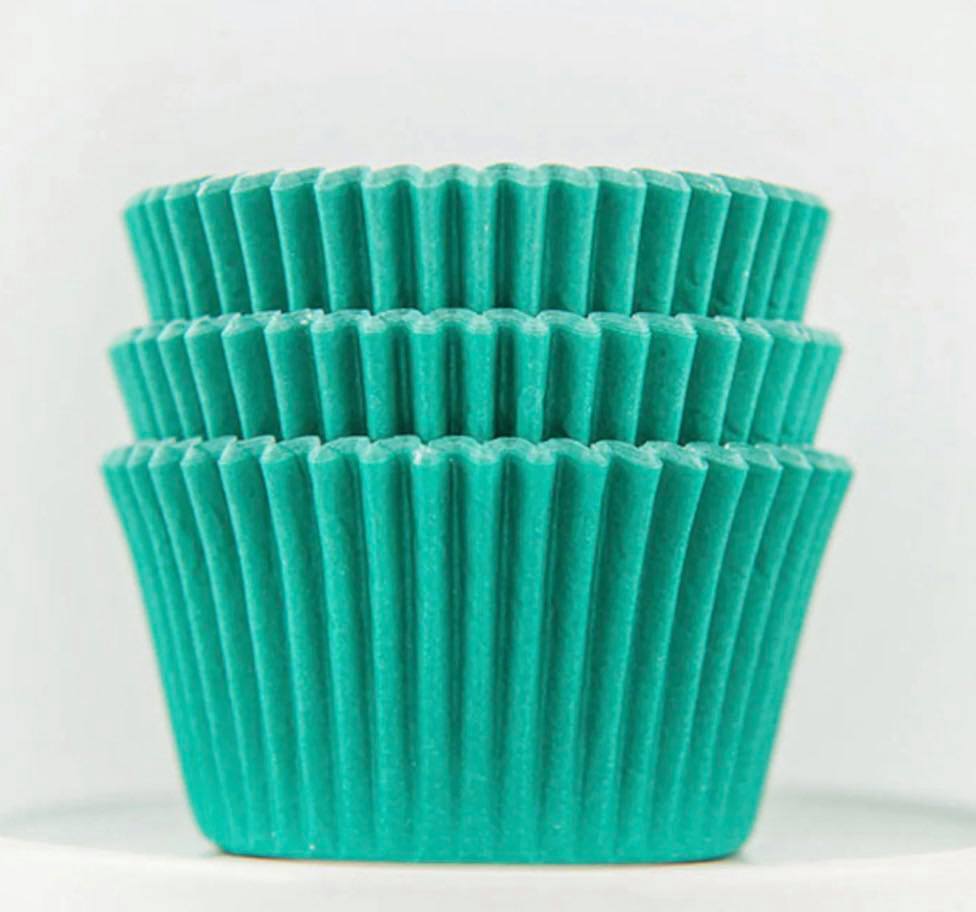 Cupcake Liners (16CT)