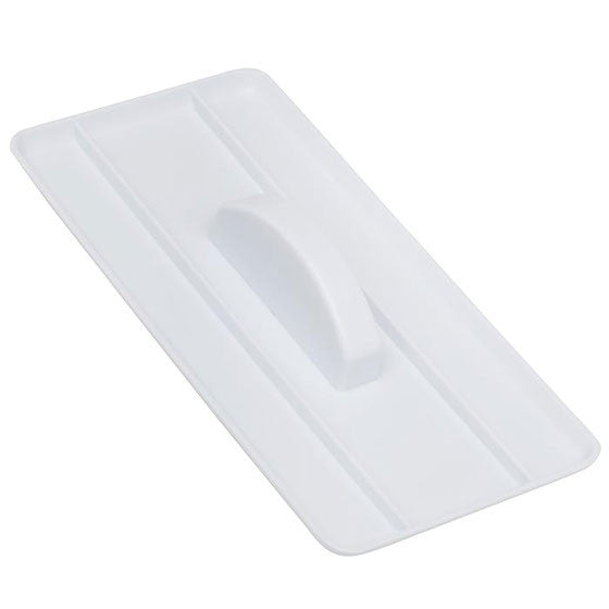 Fondant Smoother Tool