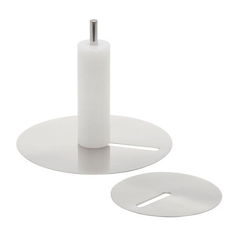 Fondant Strip Applicator