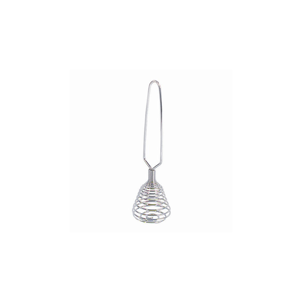 8-Inch French Coil Whisk