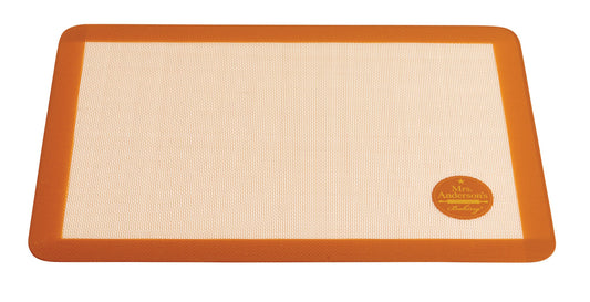 Baking Mat