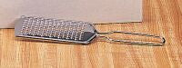 Handy Grater