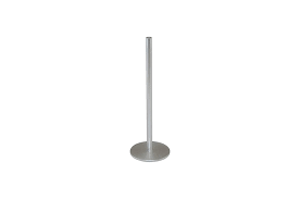 Fat Daddio's Cake Heating Rod