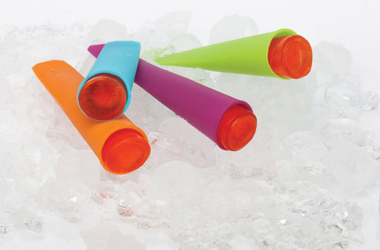 Ice Pop Maker