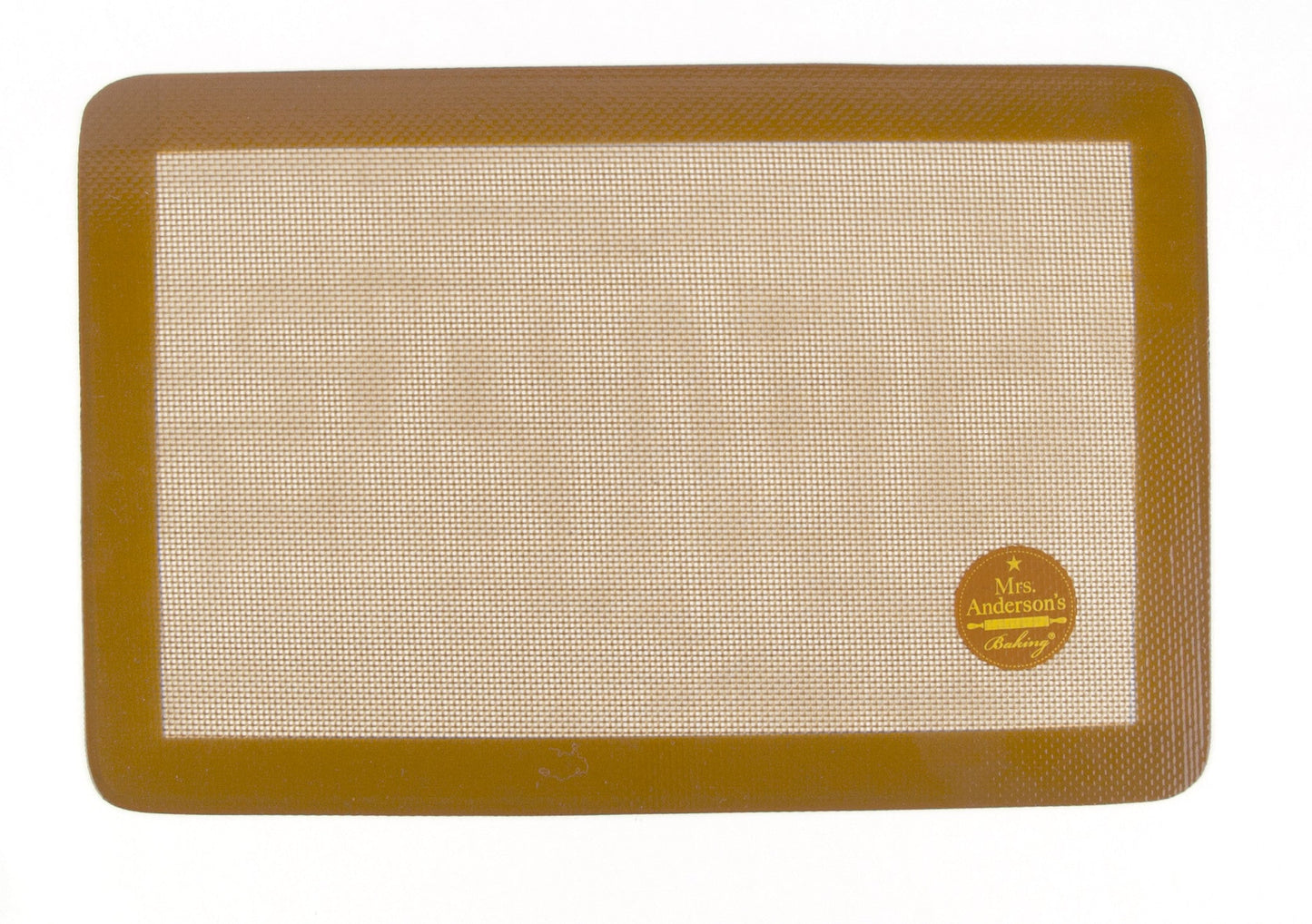 Jelly Roll Silicone Baking Mat