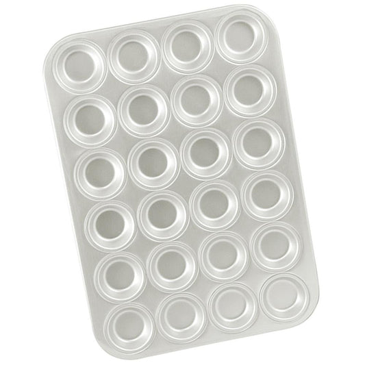 FD Mini Muffin Pan 24