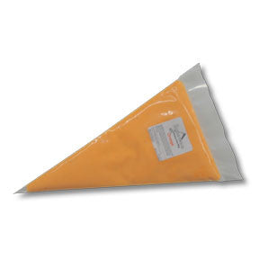 Orange Squeeze-ums Filling
