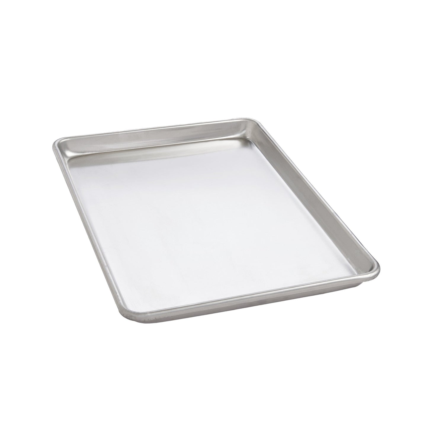 Jelly Roll Oven Sheet Pan