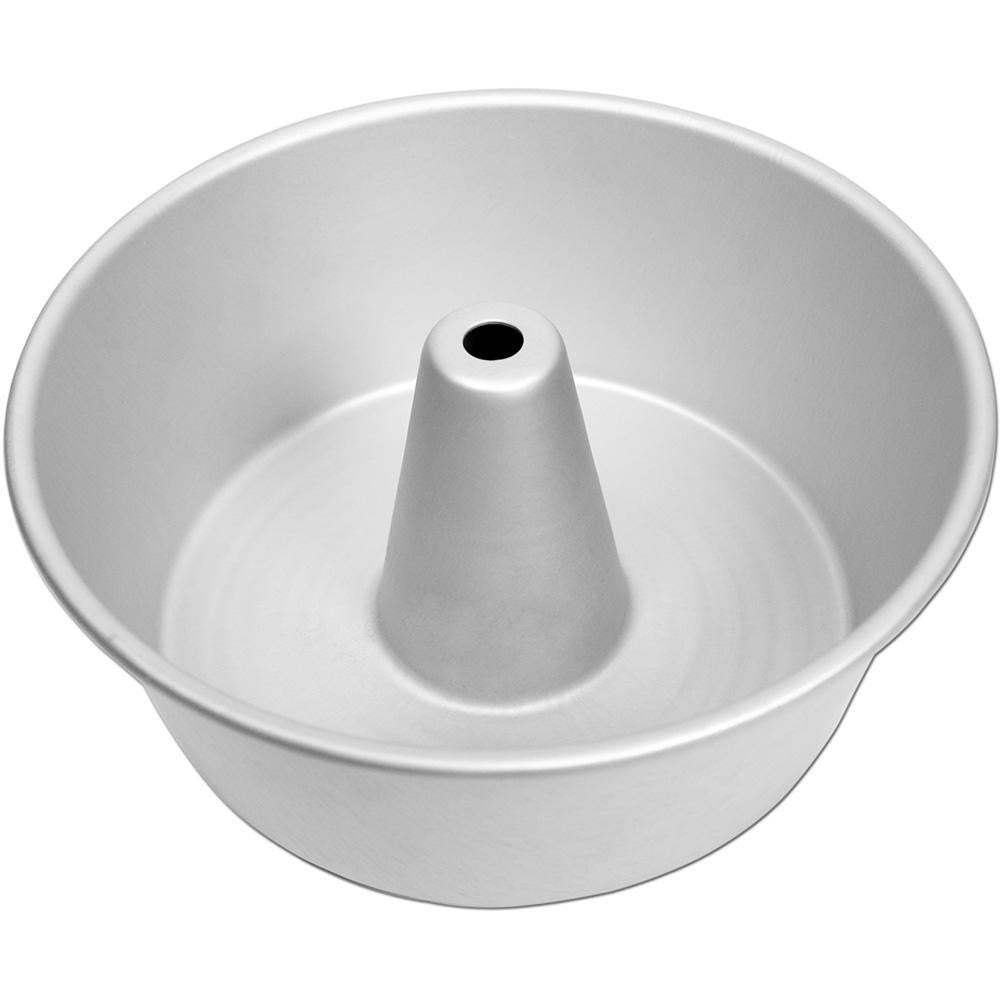 FD Angel Food Pan Round 8" x 3.75"