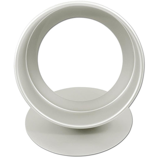 Cheesecake Pan w/ Removable Bottom