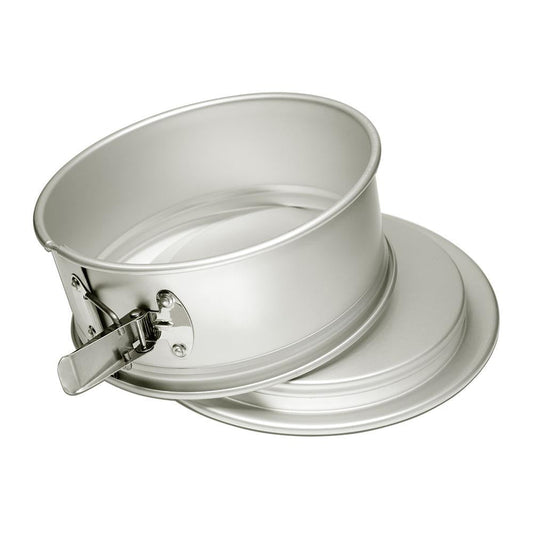 Fat Daddio's Springform Pans