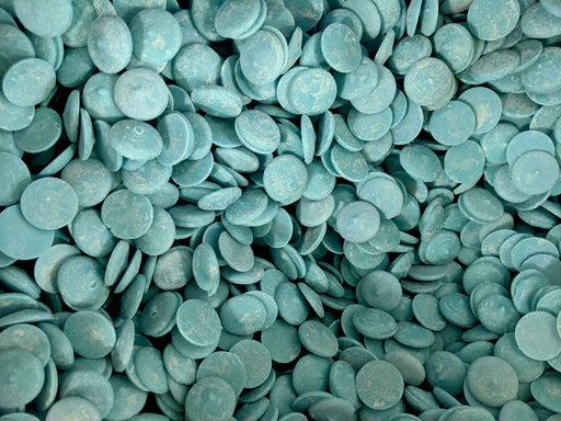 Merckens Colors
