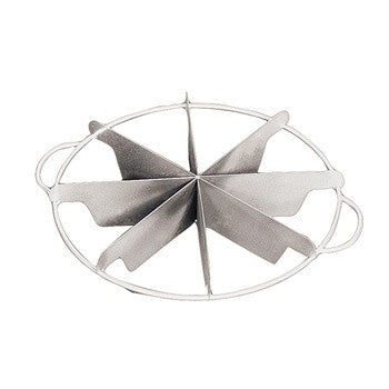 Pie N Cake Divider