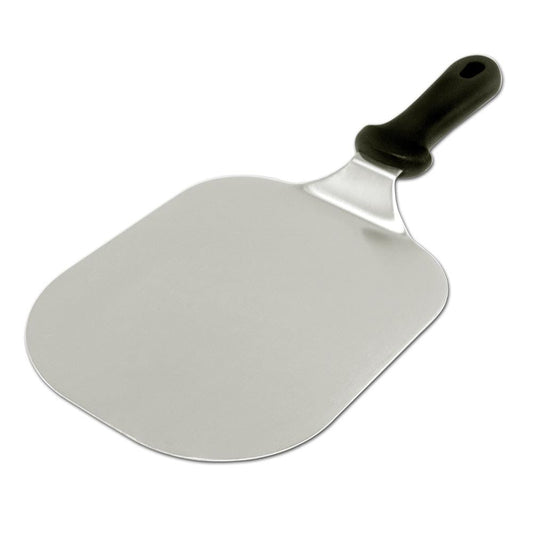 FD Cake Lifter / Jumbo Spatula