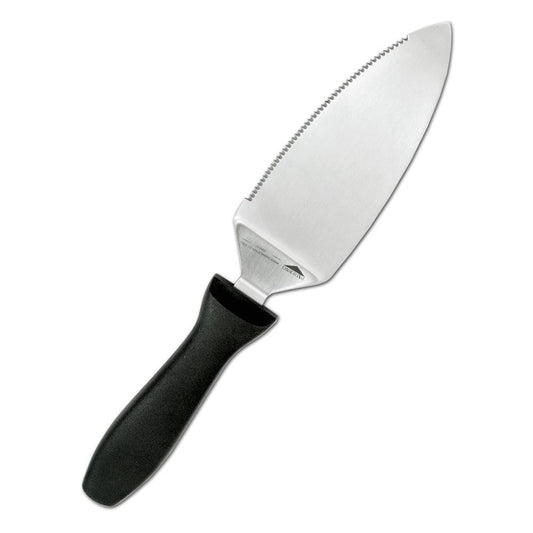 FD Cut and Serve Spatula