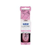 Edible Lustre Dust -Pink-  PME