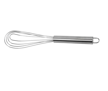 Flat Roux Whisk