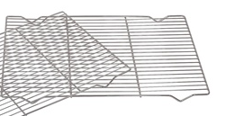 Cooling Rack
