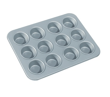 Muffin Pan