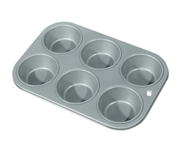 Muffin Pan