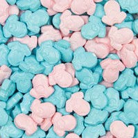 Onesie Sprinkles