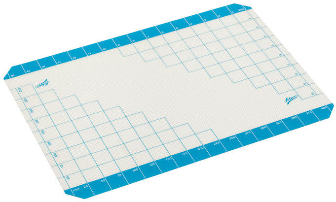 Silicone Work Mat/Cookie Sheet Liner