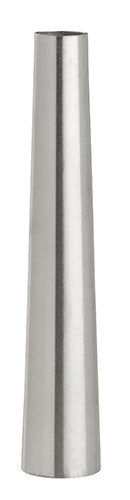 Small Cream Roll Form