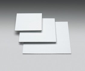 Square Cake Board